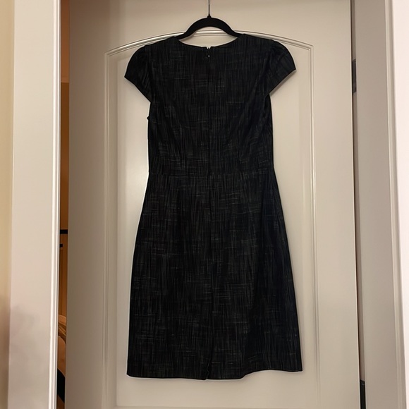 Jacob - Picture 2 of 4